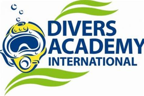 Divers Academy International: Your Gateway to Underwater Adventure and Career Success