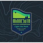 Minnesota GIS/LIS Consortium: Empowering Spatial Intelligence Across the North Star State