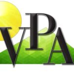 Vermont Principals’ Association: Advancing Education in the Green Mountain State Strategies for Effective School Leadership Fostering a Positive School Climate Engaging with Parents and the Community Supporting Student Success