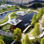 Best Landscape Architecture Schools: Nurturing Nature’s Designers