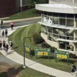 The Hub GMU: A Comprehensive Guide to George Mason University’s Innovation Hub