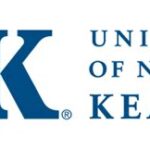 University of Nebraska Kearney Graduate Programs: Elevate Your Career Trajectory