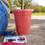 Texas Tech Meal Plans: Fueling Your Collegiate Experience with Delicious and Nutritious Options