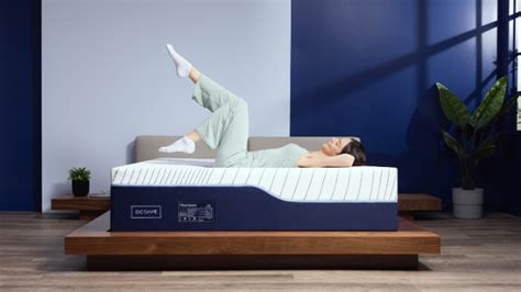 JCPenney Mattress Pad: The Ultimate Guide to Restful Nights