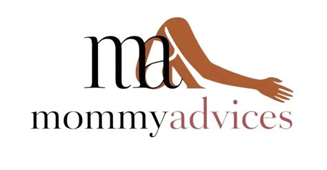 Ms. Jerry Haggard Elk Grove CA: A Legacy of Compassion and Community Service