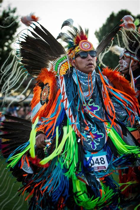 American Indian Dating: Unveiling the Richness of Indigenous Connections