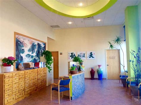 American Academy of Acupuncture and Oriental Medicine: A Gateway to Ancient Healing