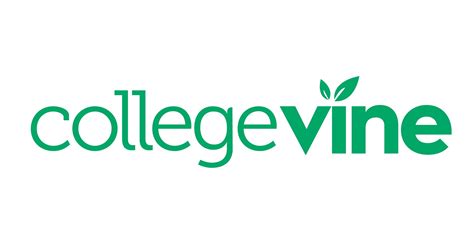 Is CollegeVine Legit?