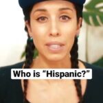 If I’m 25 Hispanic, Am I Still Considered Hispanic?