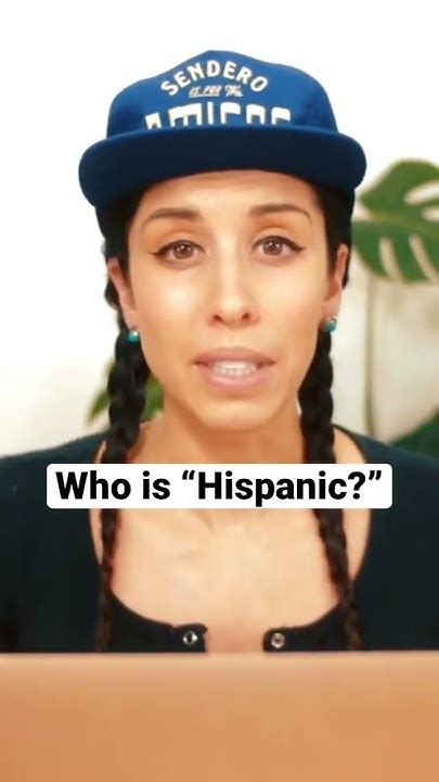 If I’m 25 Hispanic, Am I Still Considered Hispanic?