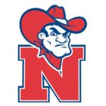 Northwest Mississippi Community College Football: A History of Success and Excellence