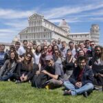 University of Nebraska Study Abroad: An Unforgettable Odyssey