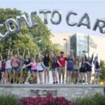 Carthage College Division: A Comprehensive Overview for Aspiring Students