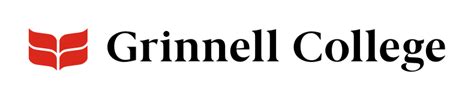 Grinnell College Fall Break 2024: The Ultimate Guide to an Unforgettable Getaway
