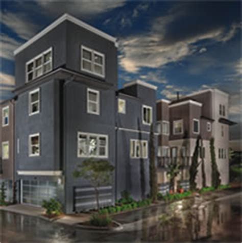 Shea Homes Jobs: A Career Where You Can Build a Legacy Shea Homes Jobs: A Comprehensive Guide