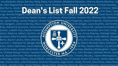 UT Dallas Dean’s List: Academic Excellence and Recognition