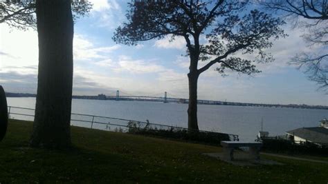 300 Steamboat Road: A Waterfront Oasis in Kings Point, New York Frequently Asked Questions
