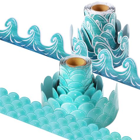 Bulletin Board Paper Blue: A Versatile Material for Creative Expression
