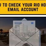 Rio Hondo Email: The Ultimate Guide to Supercharge Your Communication