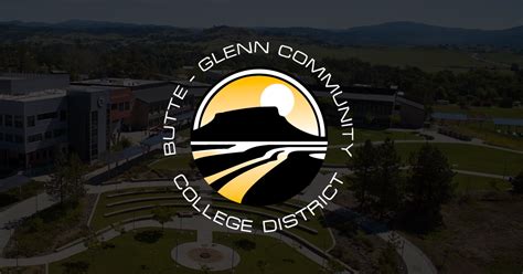 Butte College Portal: Your Gateway to Academic Success
