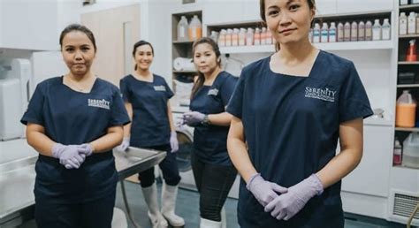 How Much Do Embalmers Make?