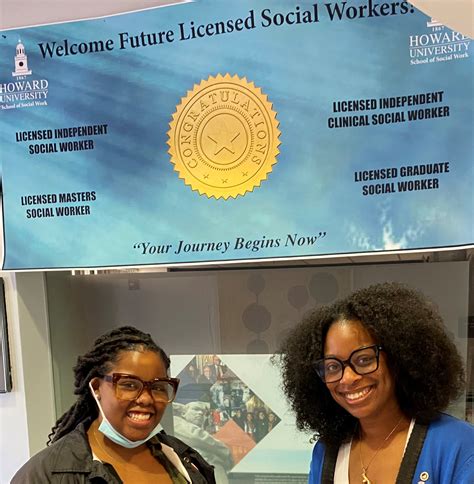 Howard University MSW Tuition: A Comprehensive Guide FAQs