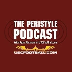 USC MBB Forum: Engage in Dynamic Discussions and Stay Updated on Trojan Hoops
