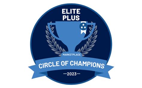 Circle of Champions: Unifying for Extraordinary Outcomes