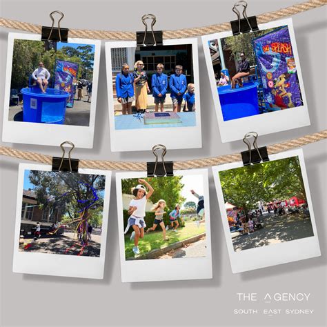 Wesleyan Spring Fling: A Vibrant Celebration of Creativity and Community
