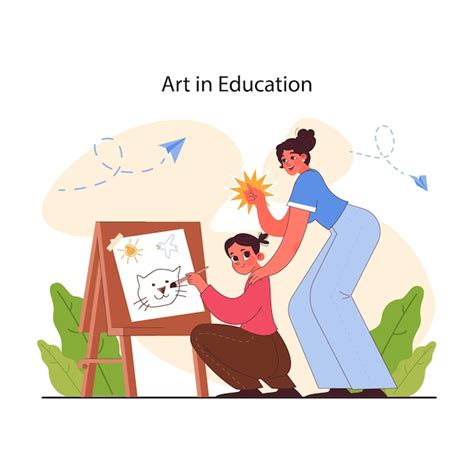 Non-Nude Models: A Revolutionary Approach to Teaching Art and Inspiring Creativity