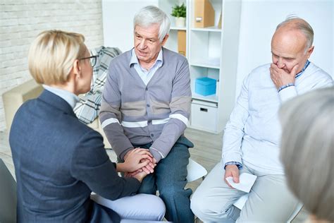 Reddick Funeral Home: Providing Comfort and Care During Times of Grief