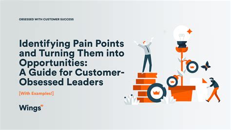 10 of 72,000: Uncovering the Hidden Potential Within Your Pain Points