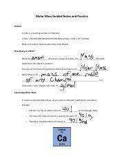 Molar Mass of AgI: A Comprehensive Guide to Understanding Its Properties and Applications