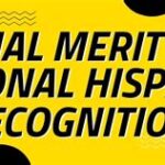 National Hispanic Recognition Scholarships: Elevate Your Higher Education Journey