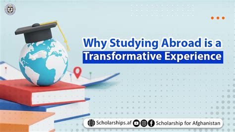 Emory Study Abroad: A Transformative Journey of Exploration and Growth Program Options and Destinations Conclusion