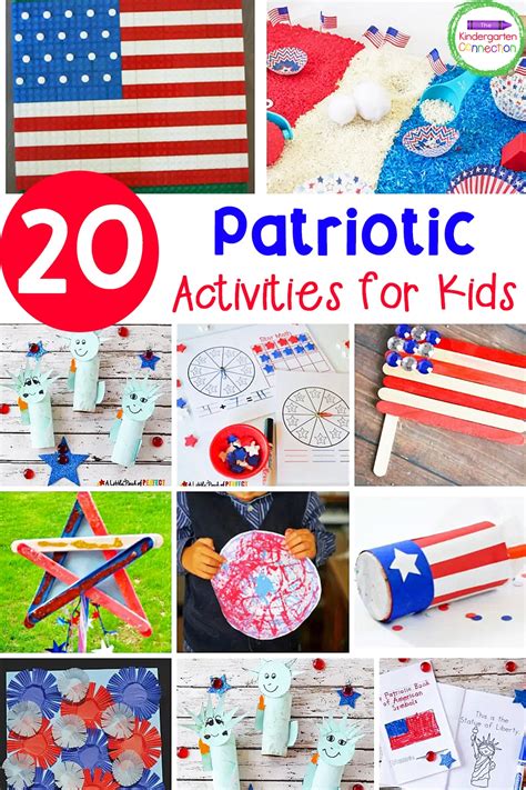 Fun Activities for the Fourth of July That Will Make Your Celebration Sizzle Patriotic Crafts and Activities for Kids Family-Friendly Games and Competitions Outdoor Adventures for All Ages Delectable Treats and Refreshing Delights Historical and Cultural Explorations Tips and Tricks for a Memorable Fourth of July Conclusion