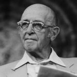 Carl Rogers: A Pioneer in Humanistic Psychology