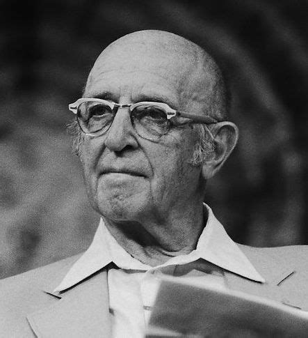 Carl Rogers: A Pioneer in Humanistic Psychology