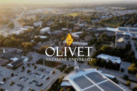 Olivet Nazarene University Scholarships: The Ultimate Guide