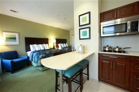 Navy Lodge Gulfport Mississippi: The Ultimate Guide for Travelers Tips and Tricks for a Stay at Navy Lodge Gulfport Mississippi Frequently Asked Questions (FAQs) Conclusion Tables