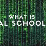 Dallas College Federal School Code: A Gateway to Higher Education Frequently Asked Questions