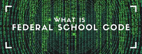 Dallas College Federal School Code: A Gateway to Higher Education Frequently Asked Questions