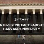 Interesting Facts About Harvard: A Glimpse into the Prestigious University’s Legacy and Impact