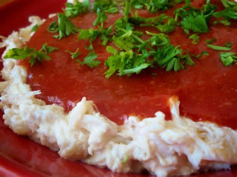 Cream Cheese Cocktail Sauce Crab Dip: The Ultimate Party Delight