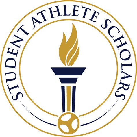 What is Student Athlete Scholars?