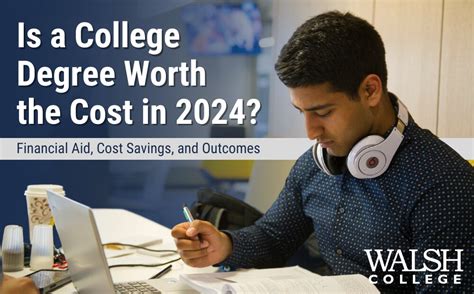 Hood College Cost: Unveiling the Financial Investment in a Transformative Education