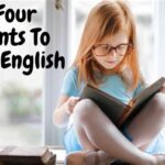 A Comprehensive Guide to Learning English: Master the Language for Success