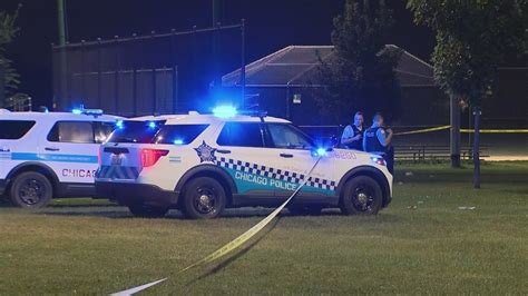 Bob Henry North Coast Shooting: A Detailed Account of the Tragic Incident