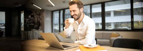 Pumper Jobs Near Me: A Comprehensive Guide to Finding and Landing Your Dream Career