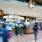 How to Maximize the Value of Your BU Dining Points